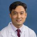 Joshua H. Cho, MD, PhD